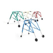 Balkonik Streeter Balkonik Streeter