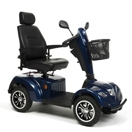 Carpo 2 eco Carpo 2 eco