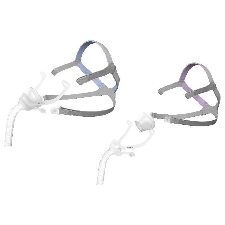 Maska AirFit™ N10 Maska AirFit™ N10