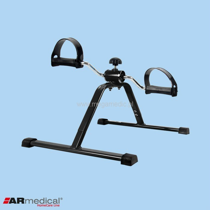 Rotor rehabilitacyjny AR-018 Rotor rehabilitacyjny AR-018