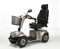 Skuter Ceres 4
