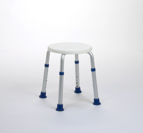 Taboret Jinny Taboret Jinny