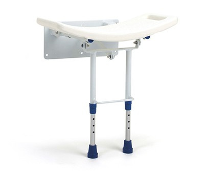Taboret prysznicowy Grace Taboret prysznicowy Grace