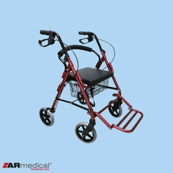 AR-002 Podpórka Comfort AR-002 Podpórka Comfort