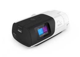 AirSense™ 11 AutoSet z nawilżaczem