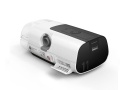Aparat AirSense™ 11 Elite z nawilżaczem