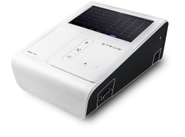 Aparat EKG Opus Mini Mobilny