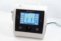 Asystor kaszlu, koflator - NIPPY Clearway 2