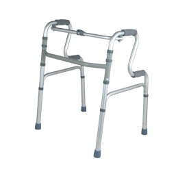 Balkonik AT51041