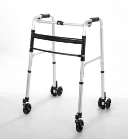 Balkonik AT51042