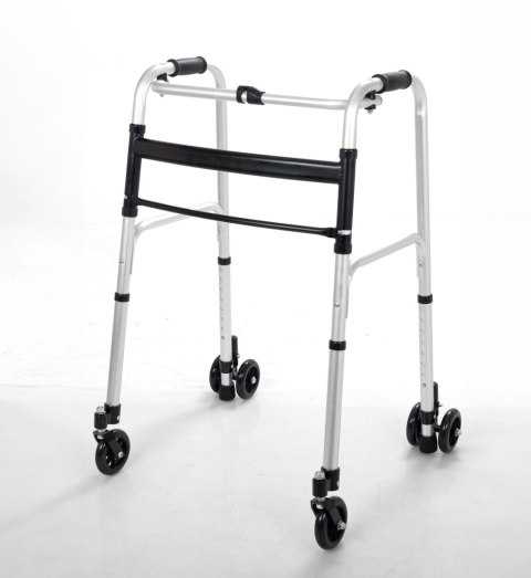 Balkonik AT51042