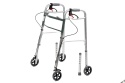 Balkonik AT51048