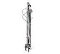 Balkonik AT51048
