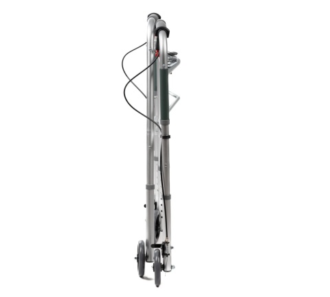 Balkonik AT51048
