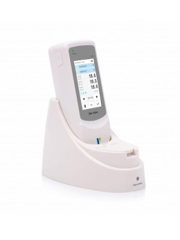 Bilirubinometr BM-100A