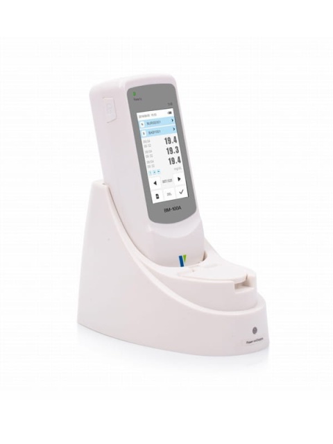 Bilirubinometr BM-100A