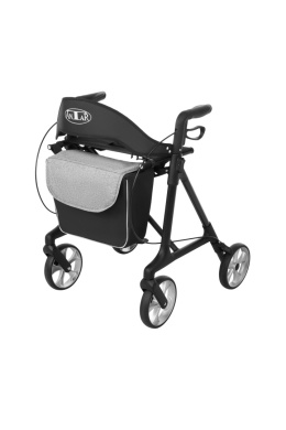 Chodzik AT51136