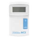 ICHROMA M3 Aparat do oznaczania CRP z krwi włośniczkowej pobranej z palca