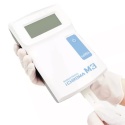 ICHROMA M3 Aparat do oznaczania CRP z krwi włośniczkowej pobranej z palca