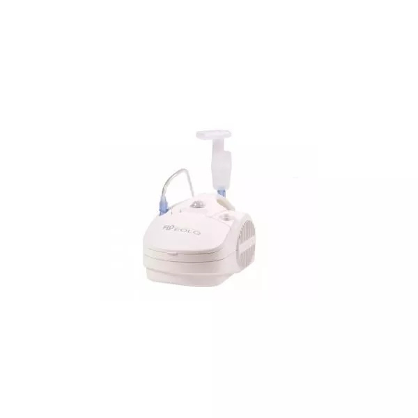 Inhalator/nebulizator pneumatyczno-tłokowy CA-MI Eolo