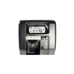 KONCENTRATOR TLENU UŻYWANY DeVilbiss Compact 525KS