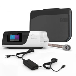 Kompletny pakiet AirSense™ 11 AutoSet
