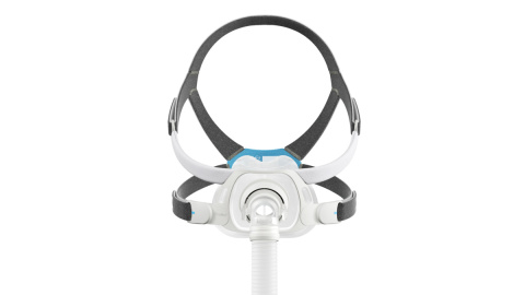 Maska Twarzowa AirFit™ F40 ResMed Maska Twarzowa AirFit™ F40 ResMed
