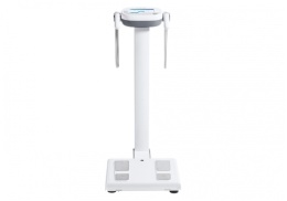 Medyczny analizator składu ciała Charder MA601