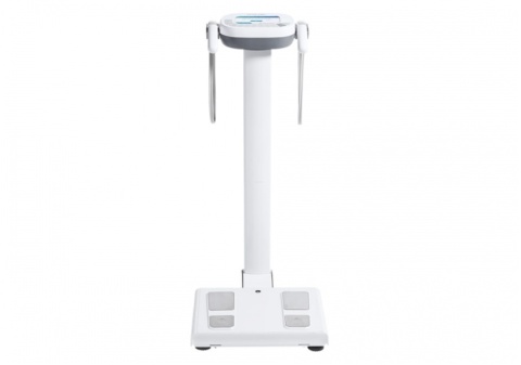 Medyczny analizator składu ciała Charder MA601