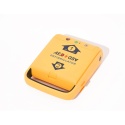 Defibrylator I3
