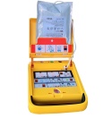 Defibrylator I3
