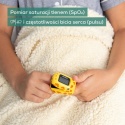 Pulsoksymetr BEURER PO 13 KIDS