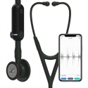 Stetoskop 3M Littmann CORE Digital
