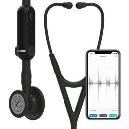 Stetoskop 3M Littmann CORE Digital