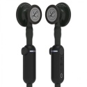 Stetoskop 3M Littmann CORE Digital