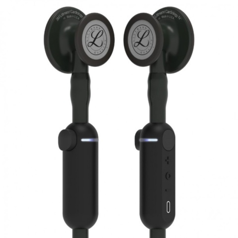 Stetoskop 3M Littmann CORE Digital