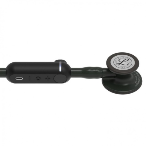 Stetoskop 3M Littmann CORE Digital