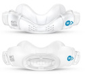 Silikon / plastik do maski AirFit N30i CPAP ResMed