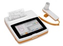 Spirometr Spirolab