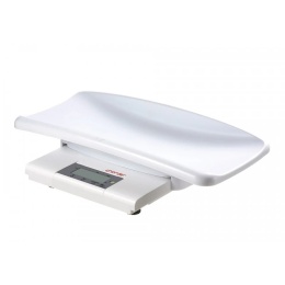 Waga medyczna niemowlęca