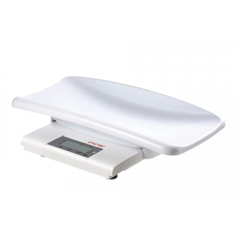 Waga medyczna niemowlęca