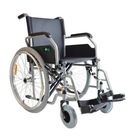 Wózek inwalidzki CRUISER 1
