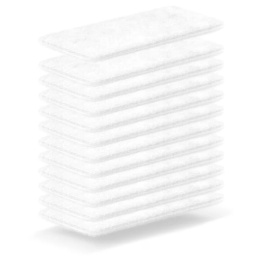 AirSense™ 11 Filtry hipoalergiczne - opakowanie 12 szt.