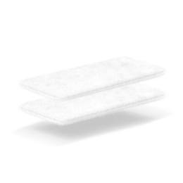 AirSense™ 11 Filtry hipoalergiczne - opakowanie 2 szt.