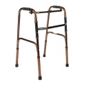 Balkonik dwufunkcyjny (krocząco-statyczny) - model FS 913L -