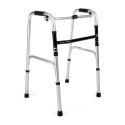 Balkonik dwufunkcyjny (krocząco-statyczny) - model FS 913L -