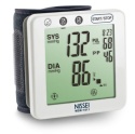 Ciśnieniomierz elektroniczny Nissei WSK-1011