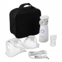 Inhalator siateczkowy do nebulizacji - Timago M102