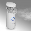 Inhalator siateczkowy do nebulizacji - Timago M102