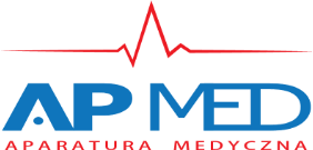 Apmed